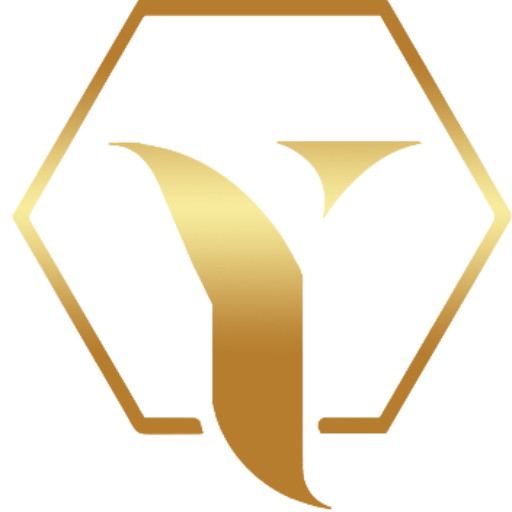 YSR Institute
