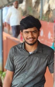 Saketh