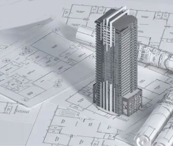 Revit